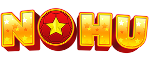 nohu90.trading