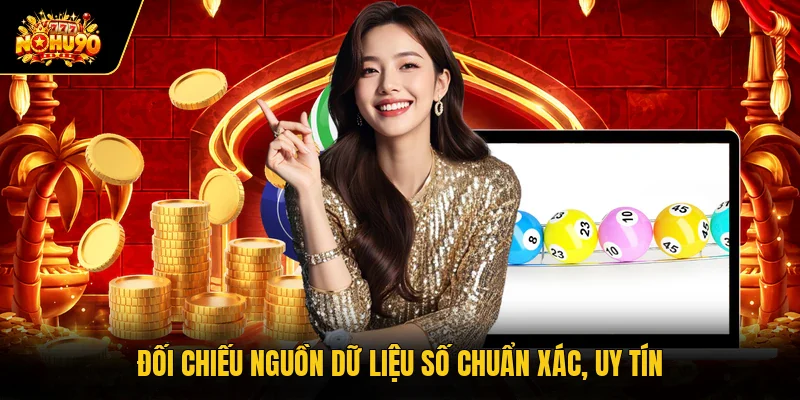 Xổ Số Miền Trung Nohu90 Tra Cứu Kết Quả Các Đài Chuẩn Xác Đối chiếu nguồn dữ liệu số chuẩn xác, uy tín
